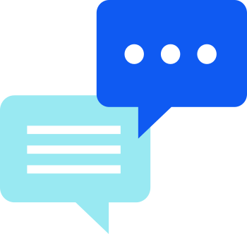 Talk Corp