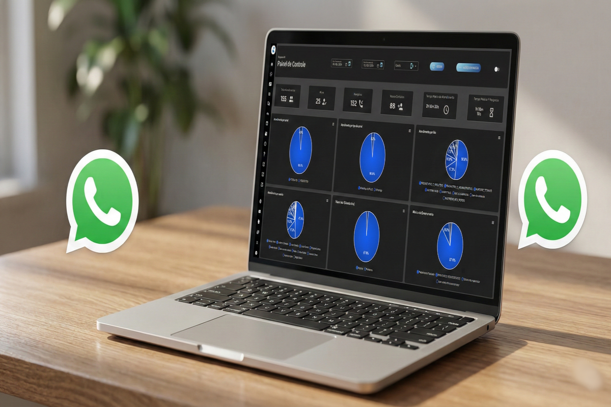 talkcorp-image
